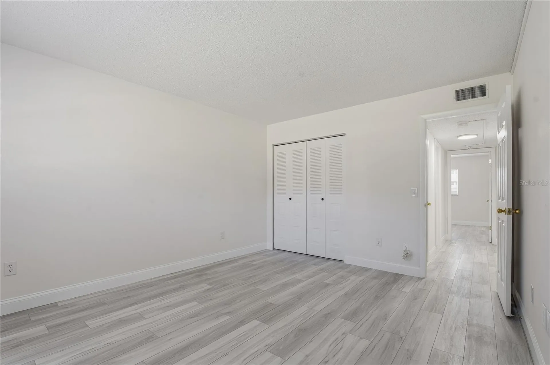 1375 Doolittle Lane Dunedin FL 34698