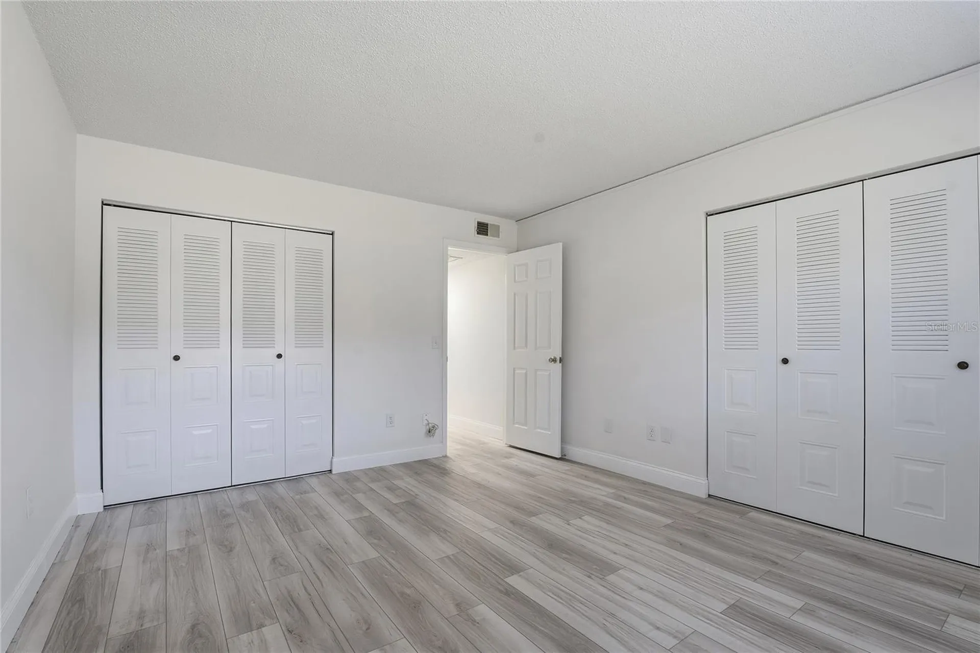1375 Doolittle Lane Dunedin FL 34698