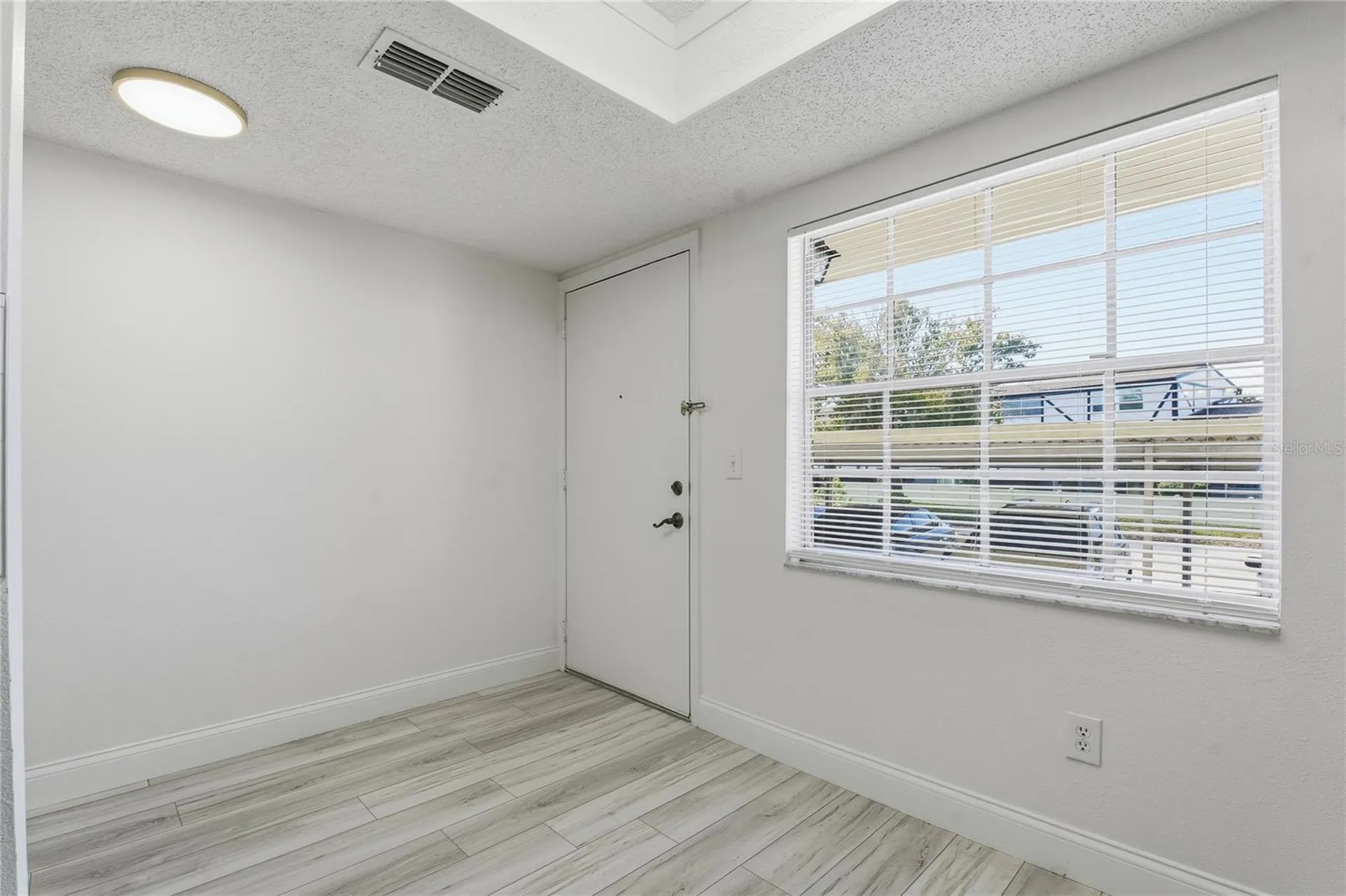 1375 Doolittle Lane Dunedin FL 34698