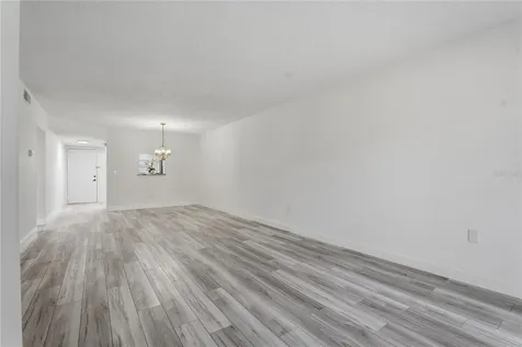 1375 Doolittle Lane Dunedin FL 34698