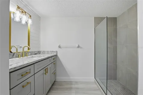 1375 Doolittle Lane Dunedin FL 34698