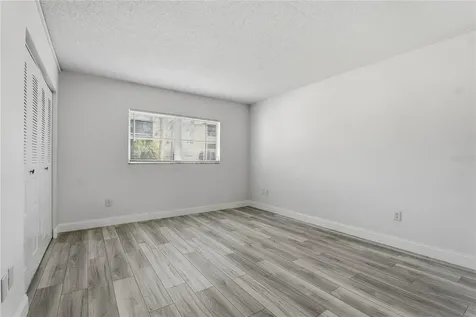 1375 Doolittle Lane Dunedin FL 34698