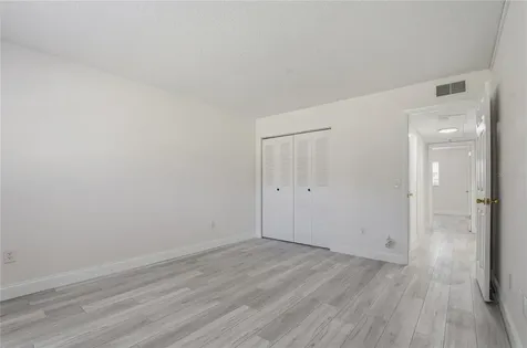 1375 Doolittle Lane Dunedin FL 34698