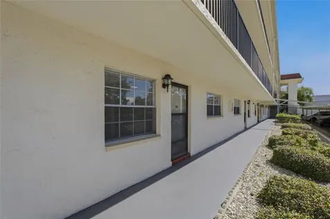 1375 Doolittle Lane Dunedin FL 34698