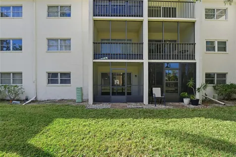 1375 Doolittle Lane Dunedin FL 34698