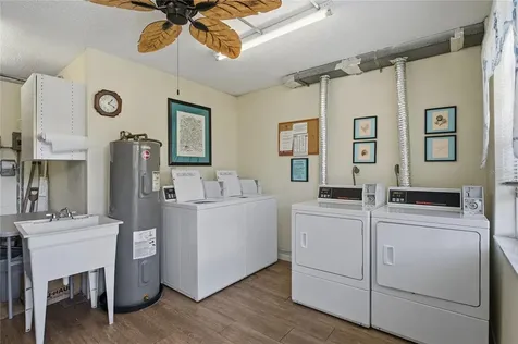 1375 Doolittle Lane Dunedin FL 34698