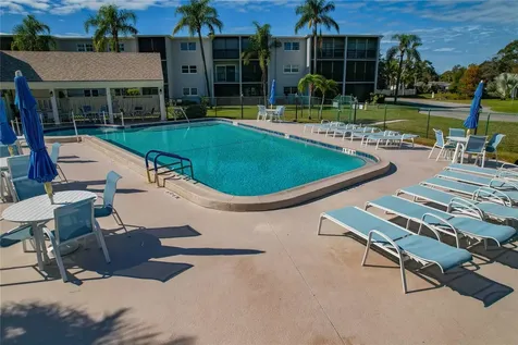 1375 Doolittle Lane Dunedin FL 34698