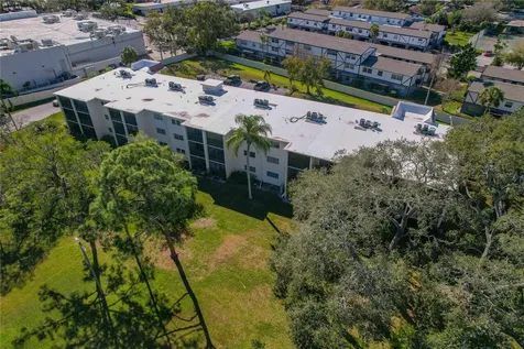 1375 Doolittle Lane Dunedin FL 34698