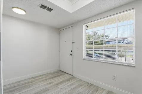 1375 Doolittle Lane Dunedin FL 34698
