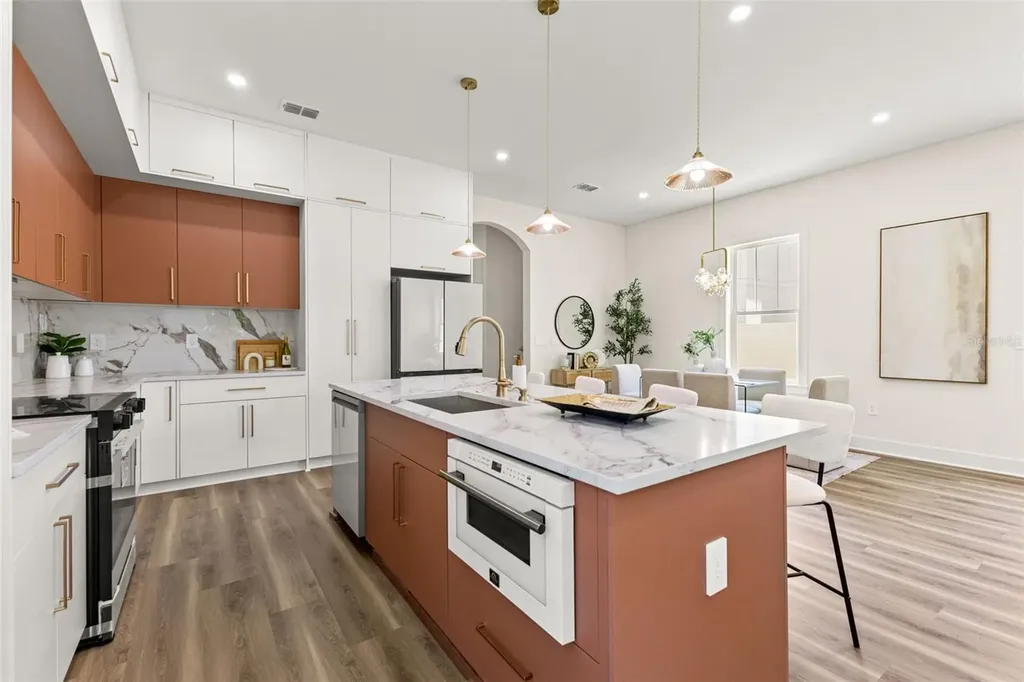 10164 Hodson Place Seminole FL 33776