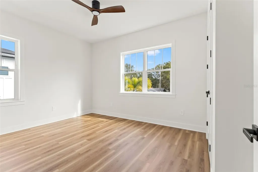 10164 Hodson Place Seminole FL 33776