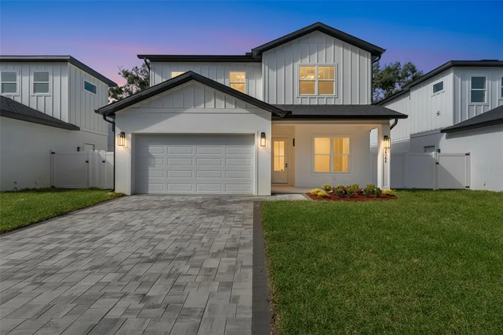 10164 Hodson Place Seminole FL 33776