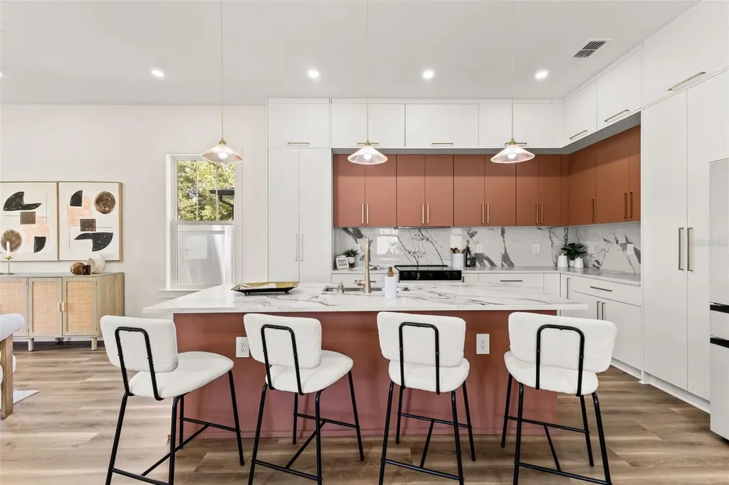 10164 Hodson Place Seminole FL 33776