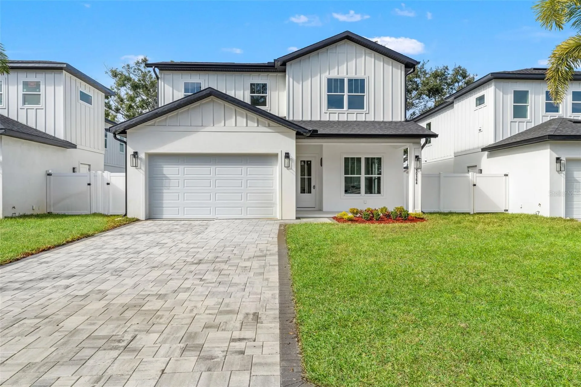 10164 Hodson Place Seminole FL 33776
