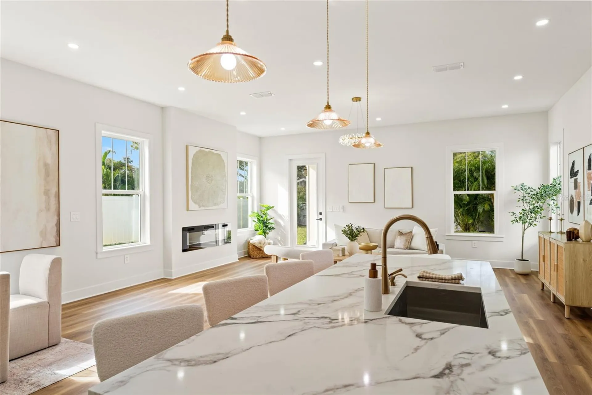 10164 Hodson Place Seminole FL 33776