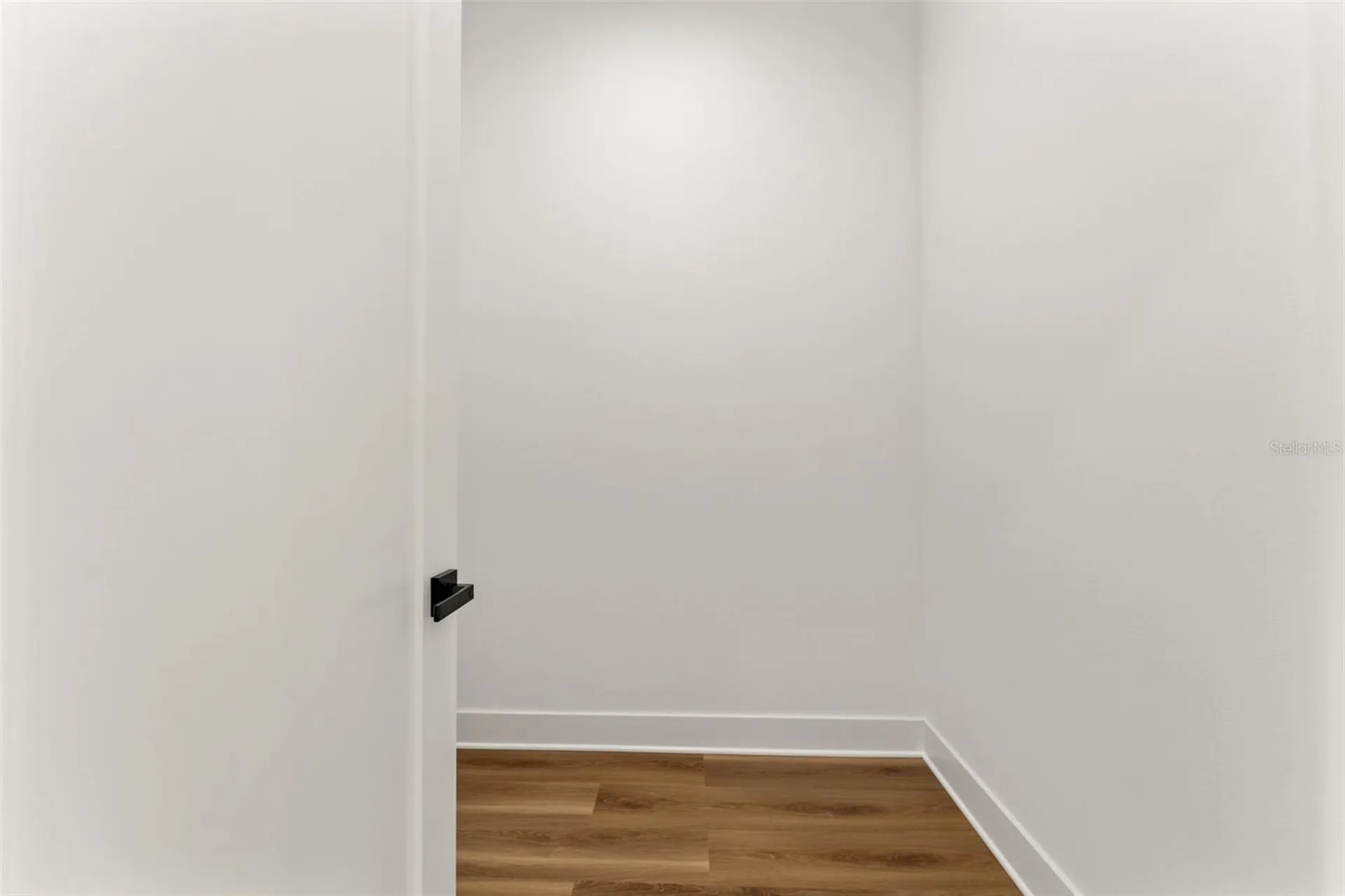 10164 Hodson Place Seminole FL 33776
