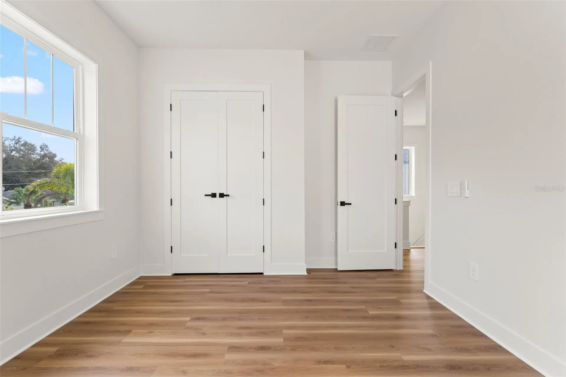 10164 Hodson Place Seminole FL 33776