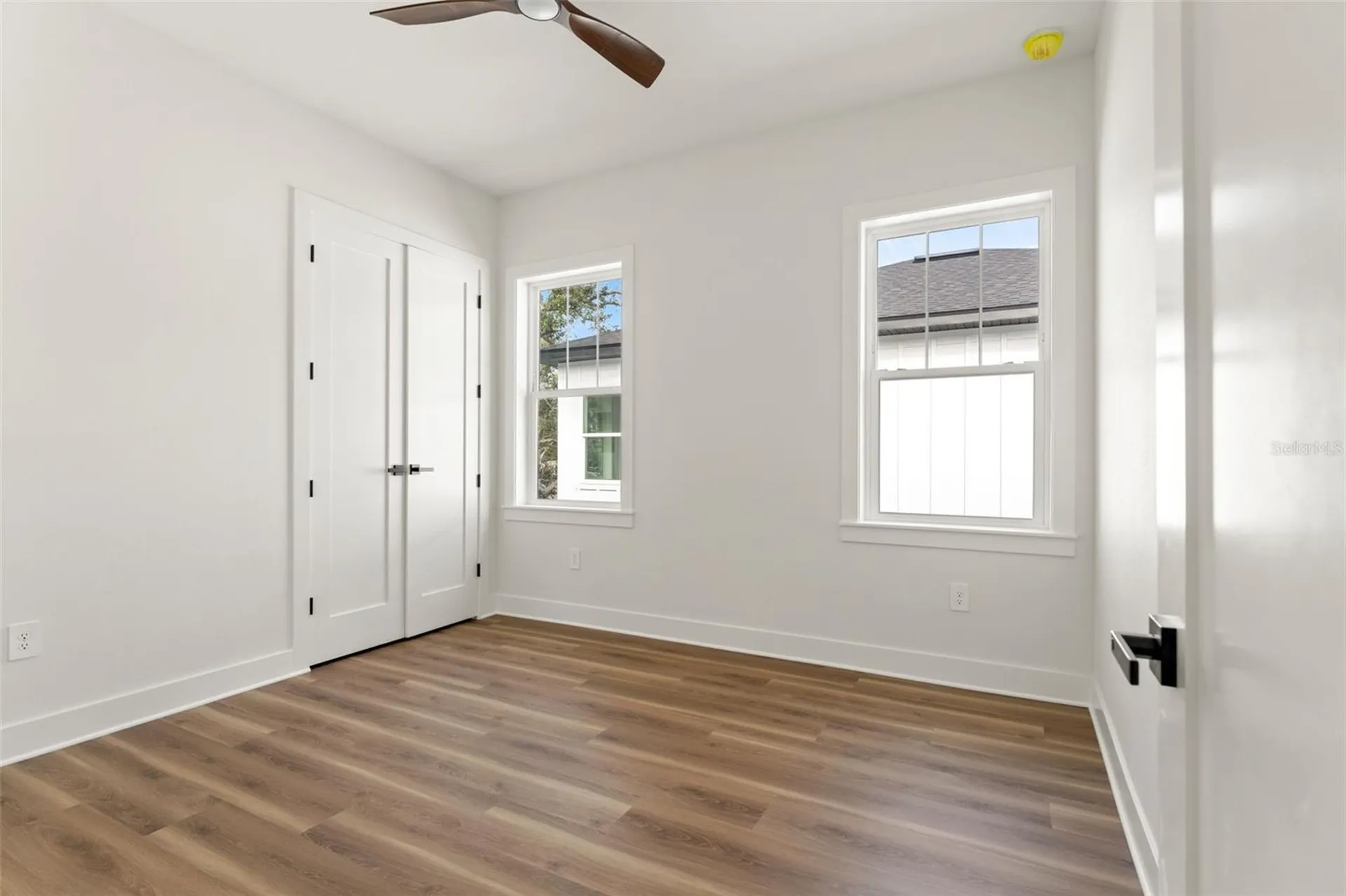 10164 Hodson Place Seminole FL 33776