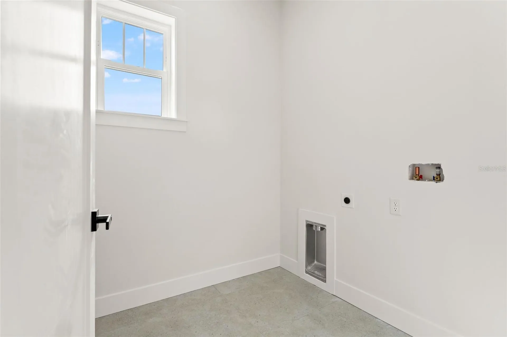 10164 Hodson Place Seminole FL 33776