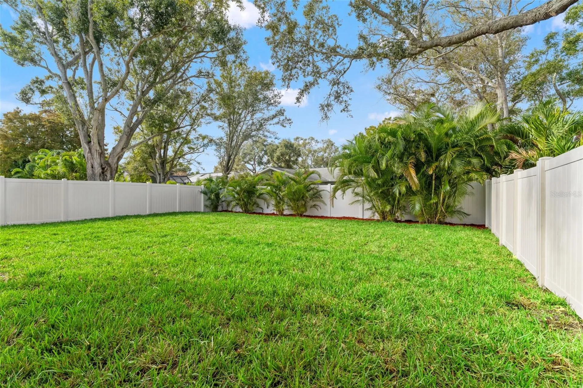 10164 Hodson Place Seminole FL 33776