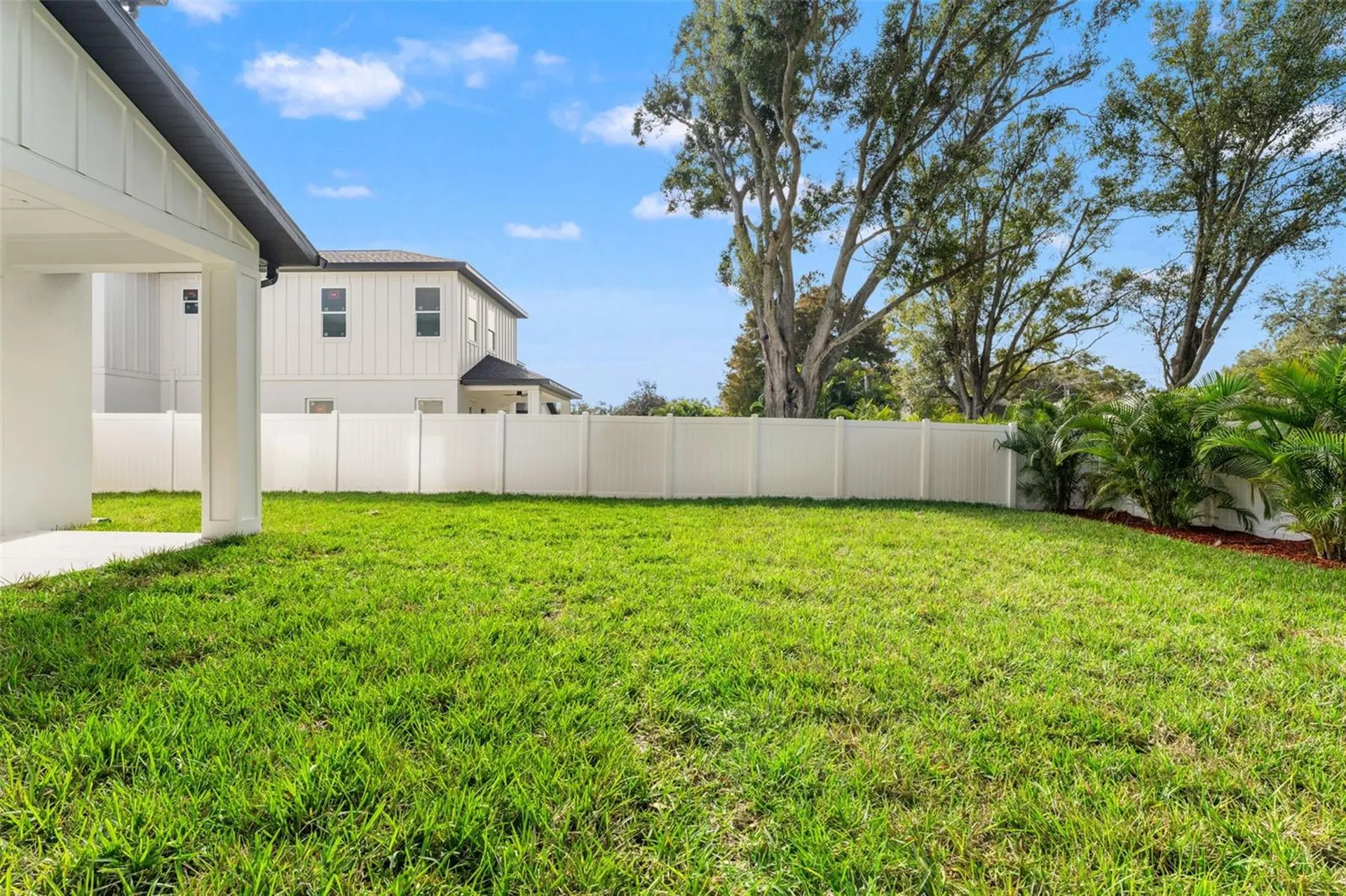10164 Hodson Place Seminole FL 33776