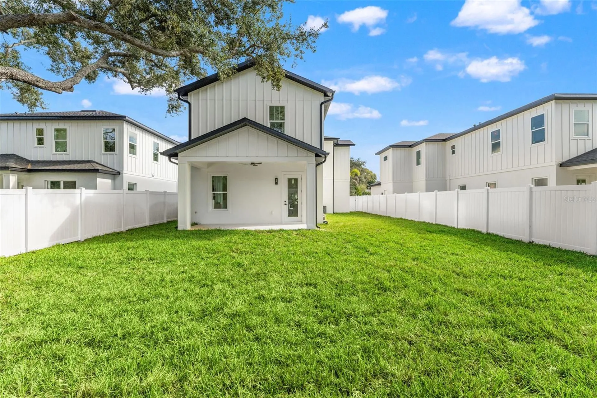 10164 Hodson Place Seminole FL 33776