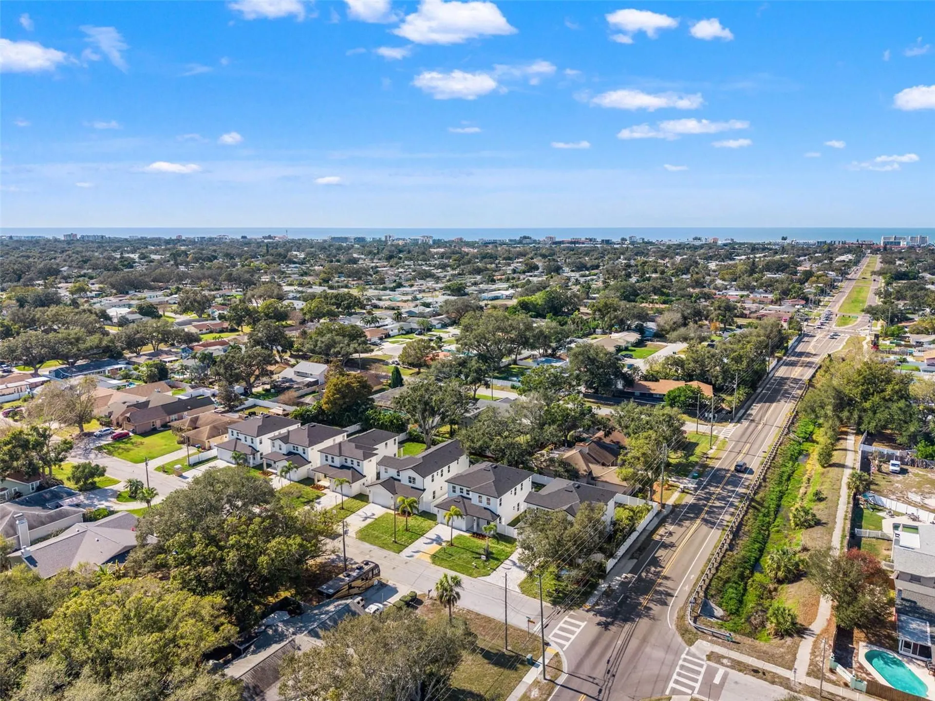 10164 Hodson Place Seminole FL 33776