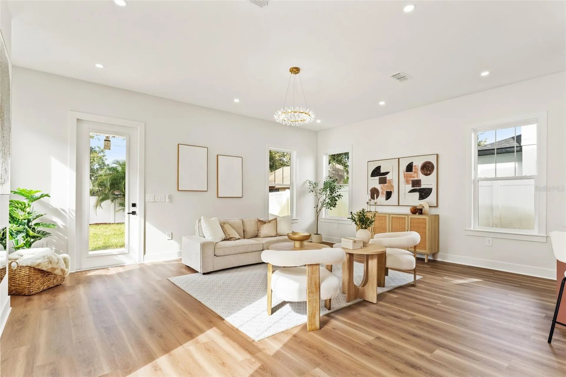 10164 Hodson Place Seminole FL 33776