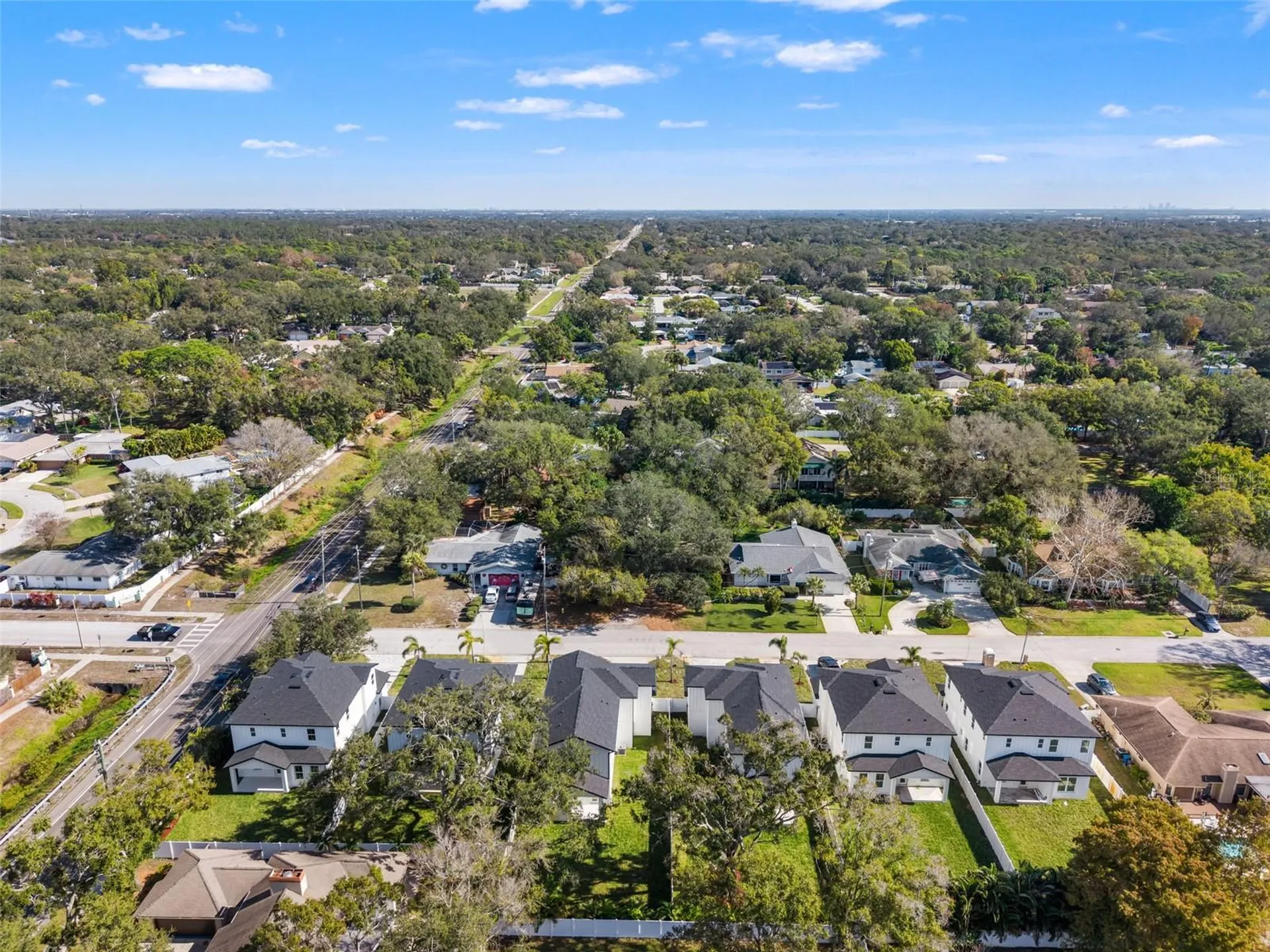 10164 Hodson Place Seminole FL 33776