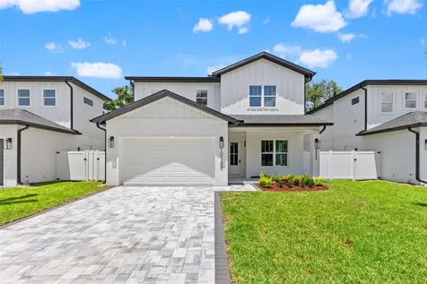 10164 Hodson Place Seminole FL 33776