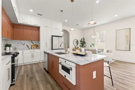10164 Hodson Place Seminole FL 33776