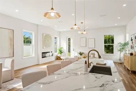 10164 Hodson Place Seminole FL 33776