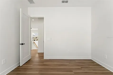 10164 Hodson Place Seminole FL 33776