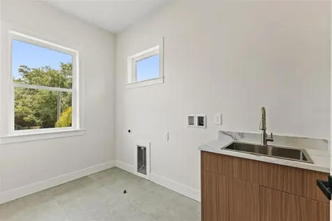 10164 Hodson Place Seminole FL 33776