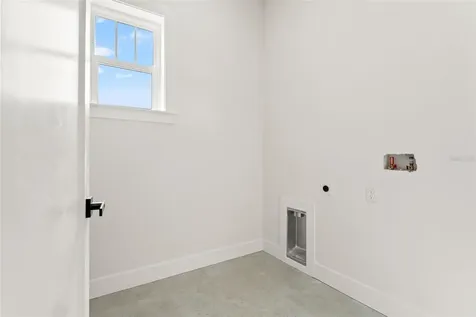 10164 Hodson Place Seminole FL 33776