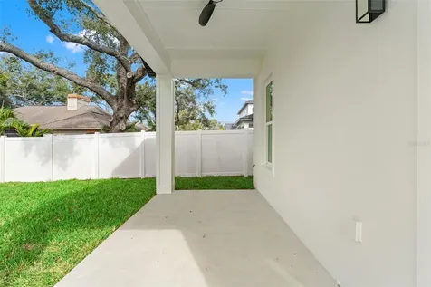 10164 Hodson Place Seminole FL 33776
