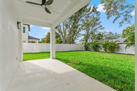 10164 Hodson Place Seminole FL 33776
