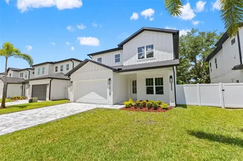 10164 Hodson Place Seminole FL 33776