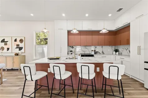 10164 Hodson Place Seminole FL 33776