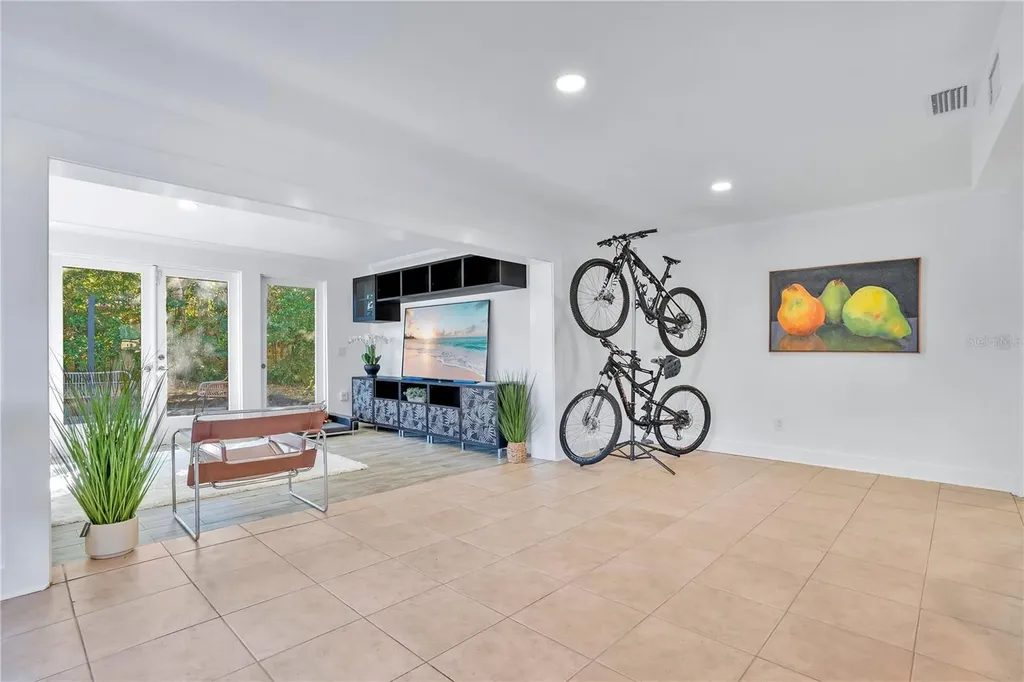 3246 Inverness Court Orlando FL 32806
