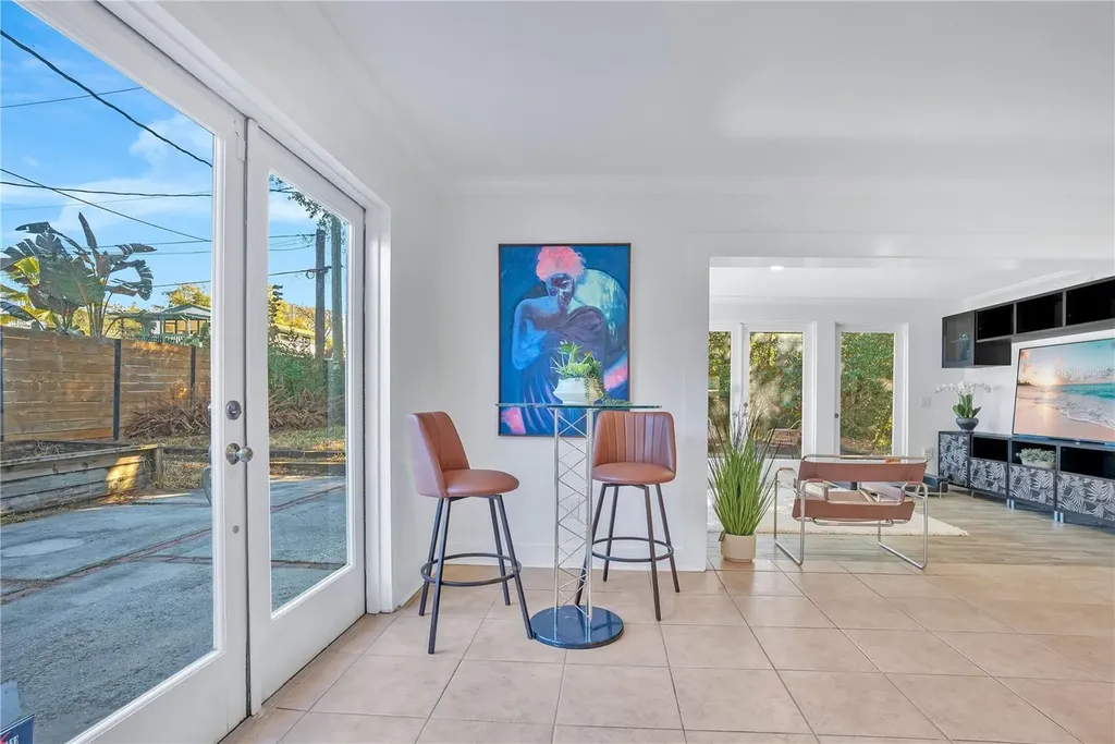 3246 Inverness Court Orlando FL 32806