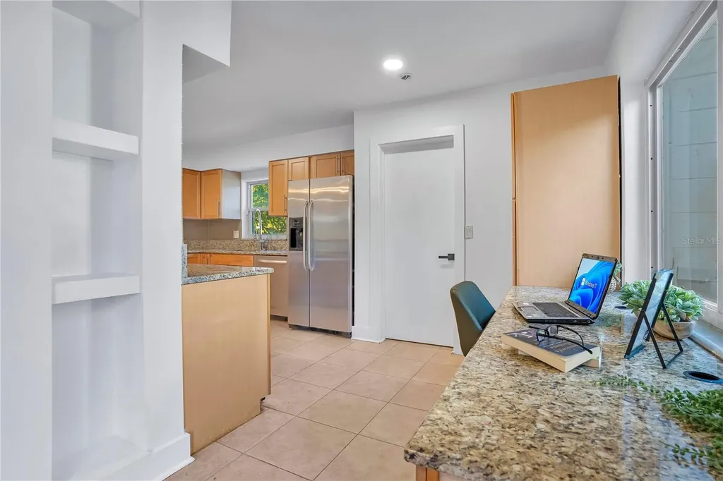 3246 Inverness Court Orlando FL 32806