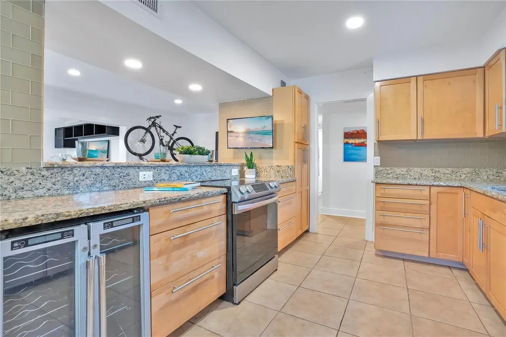3246 Inverness Court Orlando FL 32806