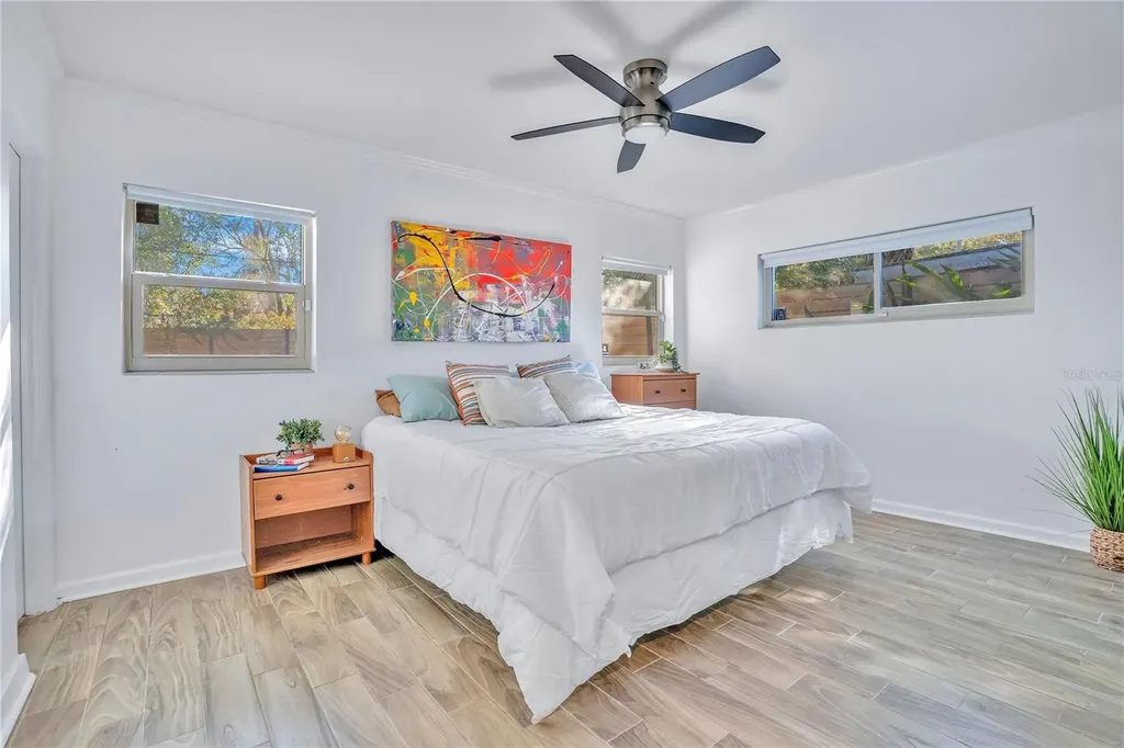 3246 Inverness Court Orlando FL 32806