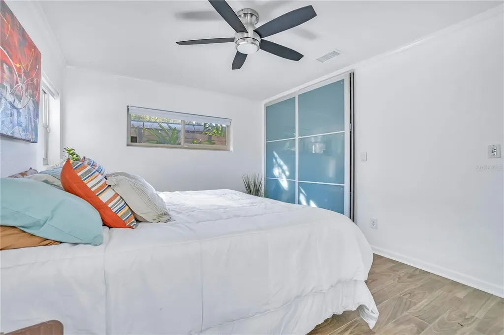 3246 Inverness Court Orlando FL 32806