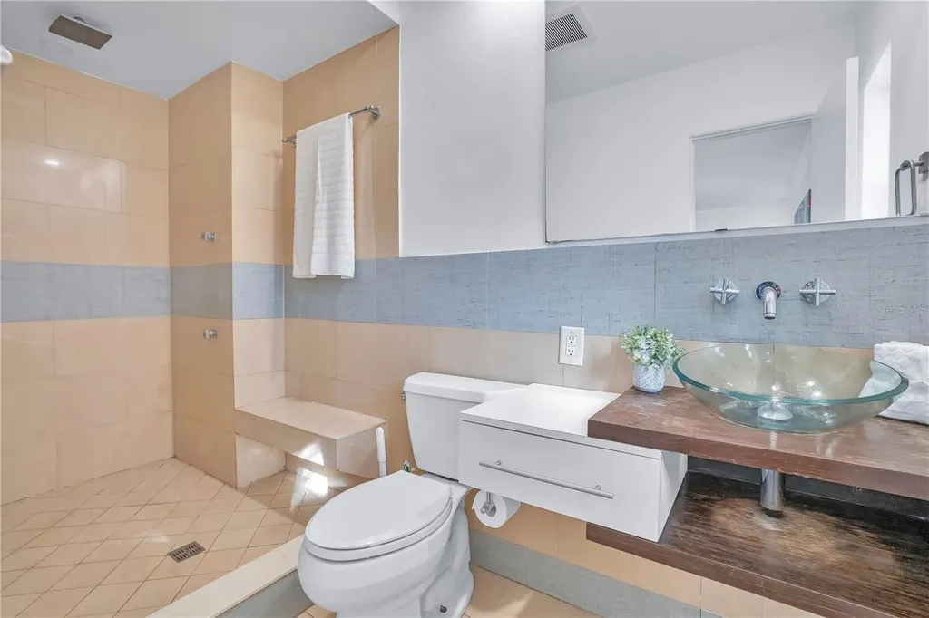 3246 Inverness Court Orlando FL 32806