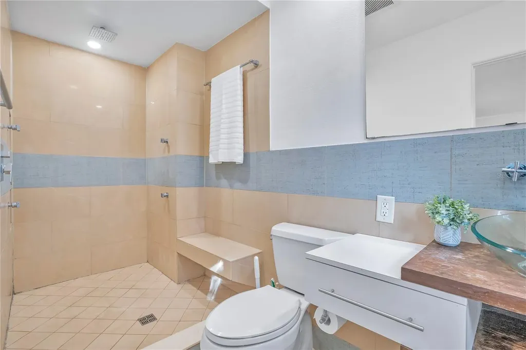 3246 Inverness Court Orlando FL 32806