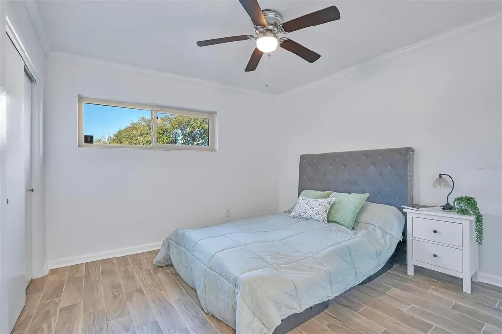3246 Inverness Court Orlando FL 32806