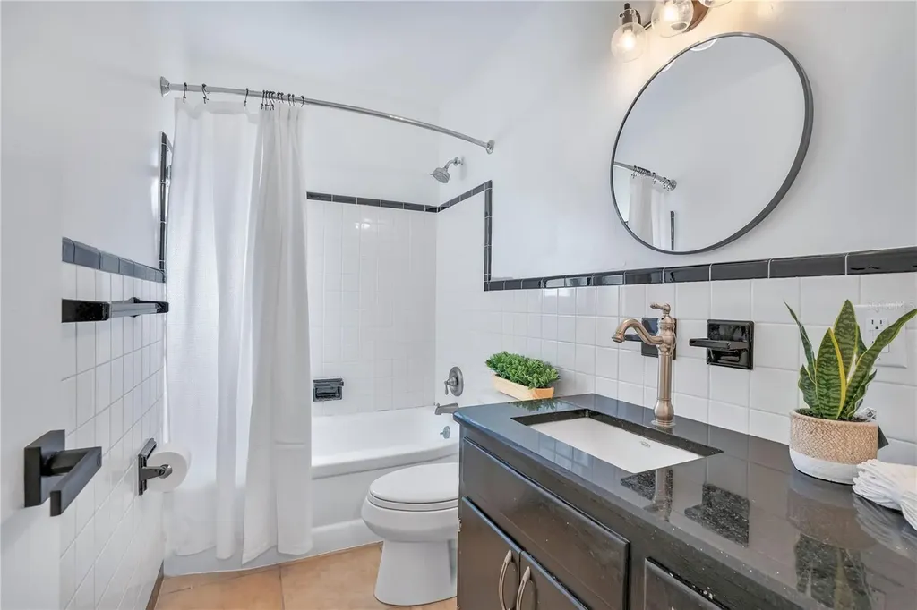 3246 Inverness Court Orlando FL 32806