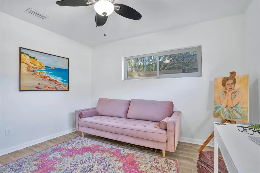 3246 Inverness Court Orlando FL 32806